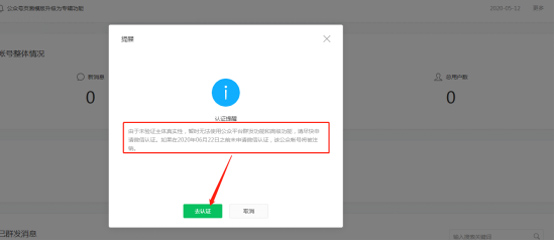 5ed6205046692.jpg 3.jpg